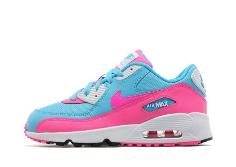 kinder nike air max|Nike kids Air Max 76.